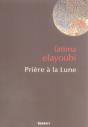 Prière À La Lune - Preview