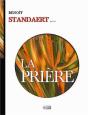 Priere - Preview