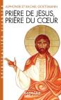 Prière De Jésus, Prière Du Coeur (Édition 2008) - Preview