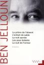 Prière De L'Absent ;  L'Enfant De Sable ; La Nuit Sacrée ; Les Yeux Baissés ; La Nuit De L'Erreur - Preview