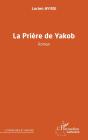 Priere De Yakob - Preview