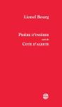 Priere D'Inserer Suivi De Cote D'Alerte - Preview