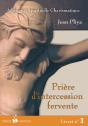 Prière D'Intercession Fervente Livret 3 - Preview