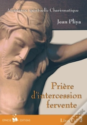 Capa do artigo Prière D