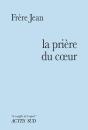 Prière Du Coeur - Preview