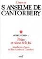 Priere Et Raison De La Foi - Preview