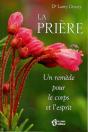 Priere - Preview
