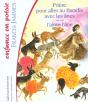 Priere Pour Aller Au Paradis Avec Les Anes - Preview