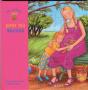 Priere Pour Maman - Preview