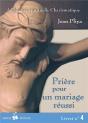 Prière Pour Un Mariage Réussi - Preview