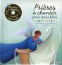 Prières À Chanter Pour Mon Bébé - Preview