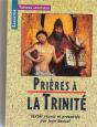Prières À La Trinité - Preview