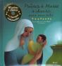 Prières À Marie À Chanter Pour Mon Bébé - Preview