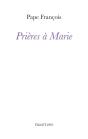 Prières À Marie - Preview