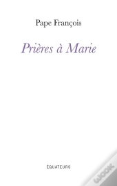 Prières À Marie