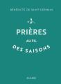 Prières Au Fil Des Saisons - Preview