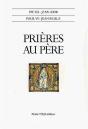 Prières Au Père - Preview