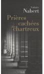 Prières Cachées Des Chartreux - Preview