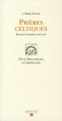 Prieres Celtiques - Preview