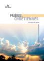 Prières Chrétiennes - Preview