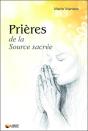 Prieres De La Source Sacree - Preview
