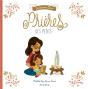 Prières Des Petits - Preview