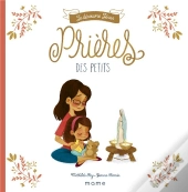 Prières Des Petits