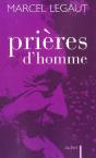 Prieres D'Homme - Preview