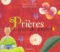 Prieres Du Monde Entier - Preview