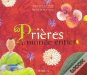 Capa do artigo Prieres Du Monde Entier