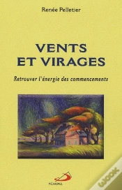 Capa do artigo Prieres Du Soir Aupres D