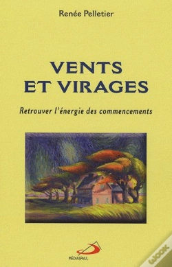 Capa do artigo Prieres Du Soir Aupres D'Un Nouveau