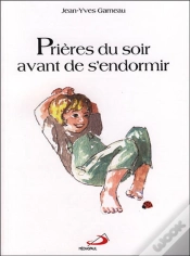 Capa do artigo Prières Du Soir Avant De S