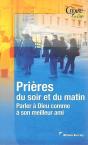 Prières Du Soir Et Du Matin - Preview