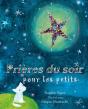 Prières Du Soir Pour Les Petits - Preview
