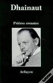 Prieres Errantes