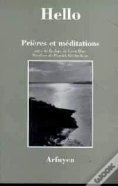 Prieres Et Meditations