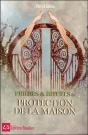 Prieres Et Rituels De Protection De La Maison - Preview