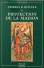Prieres Et Rituels De Protection De La Maison - Preview