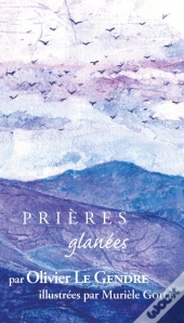 Prieres Glanees 18