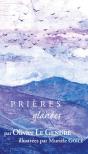 Prieres Glanees 18 - Preview