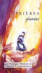 Prieres Glanees T.2 - Preview