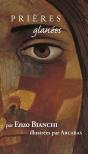 Prieres Glanees Tome 11 - Preview