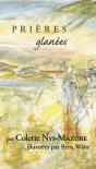 Prieres Glanees Tome 4 - Preview