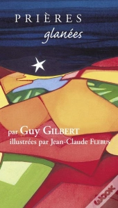 Prieres Glanees Tome 7 : Prières Glanées Tome 7