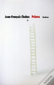 Capa do artigo Prières