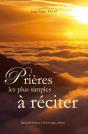 Prieres Les Plus Simples - Preview