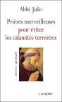 Prières Merveilleuses Pour Éviter Les Calamités Terrestres - Preview