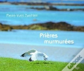 Capa do artigo Prières Murmurées