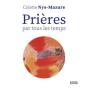 Prières Par Tous Les Temps - Preview
